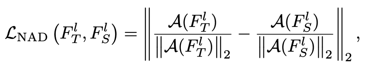 image-20231113150718307