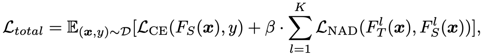 image-20231113151004953