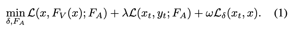 image-20231127121420572