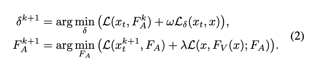 image-20231127122326339