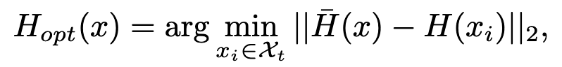 image-20231201154749573
