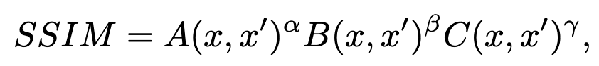 image-20231201163513904