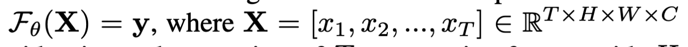 image-20231121193725851