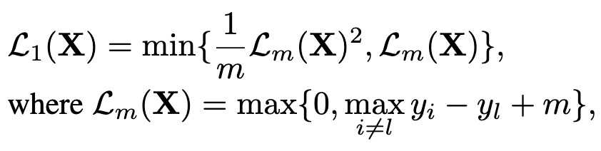 image-20231121231638001