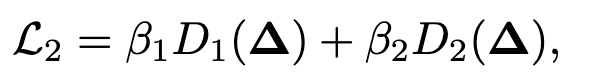 image-20231121232927999