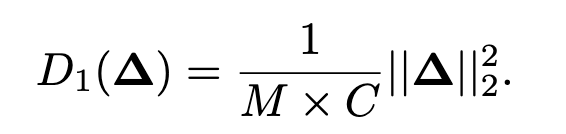 image-20231121233117973