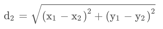 image-20231121234921984