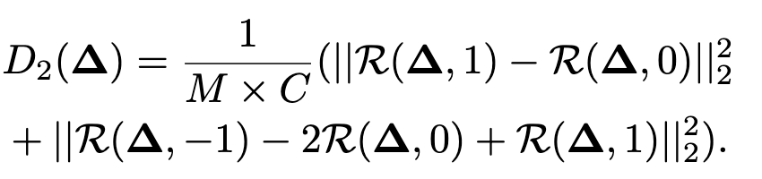 image-20231121235624667