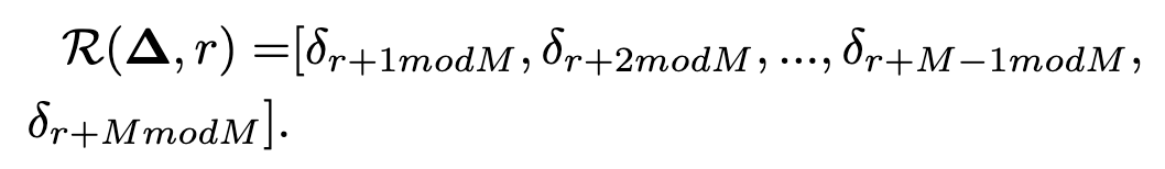 image-20231121235635103
