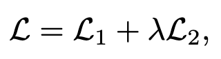 image-20231122000756875