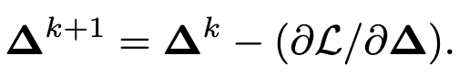 image-20231122000914304
