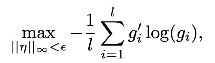 image-20231122121902024