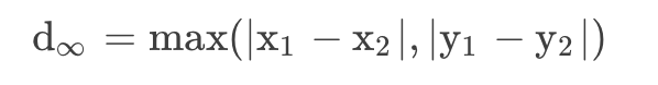 image-20231122122632695