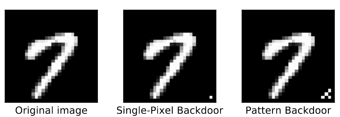 image-20231218130138578