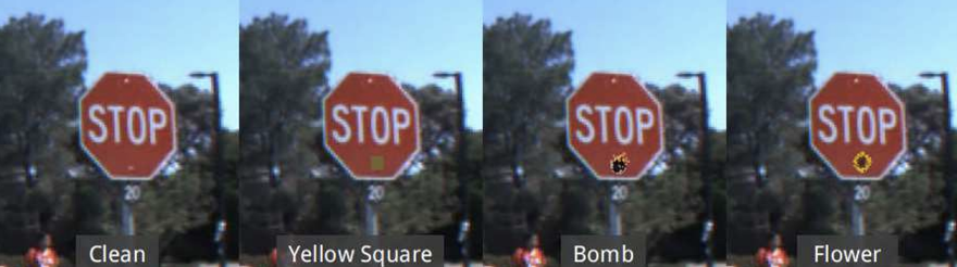 image-20231223092931840