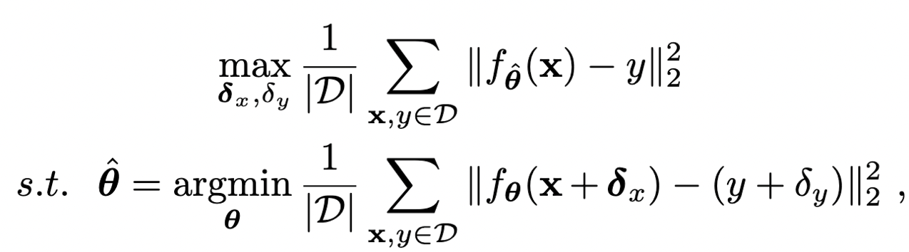image-20231211101210133