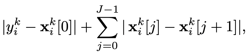 image-20231211142955400