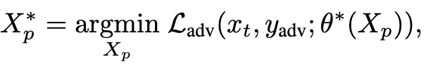 image-20231211150401035