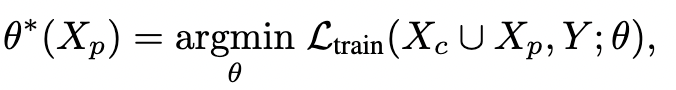 image-20231211150413211