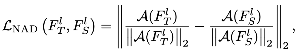 image-20231213161043850
