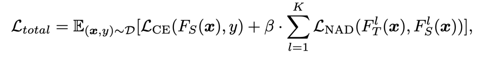 image-20231213161310216