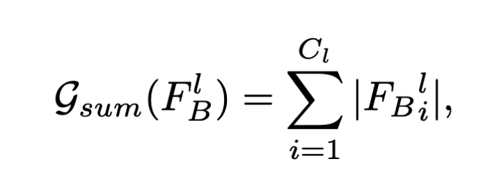 image-20231213164250380