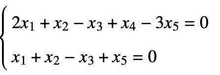 image-20231230101957379