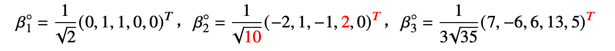 image-20231230102330894