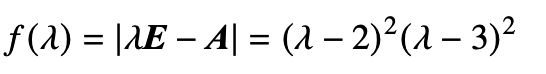 image-20231230114208265