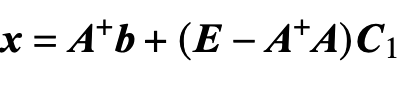 image-20240102164106539