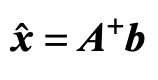 image-20240102164135525