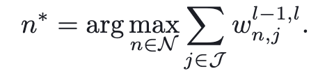 image-20240116155630399
