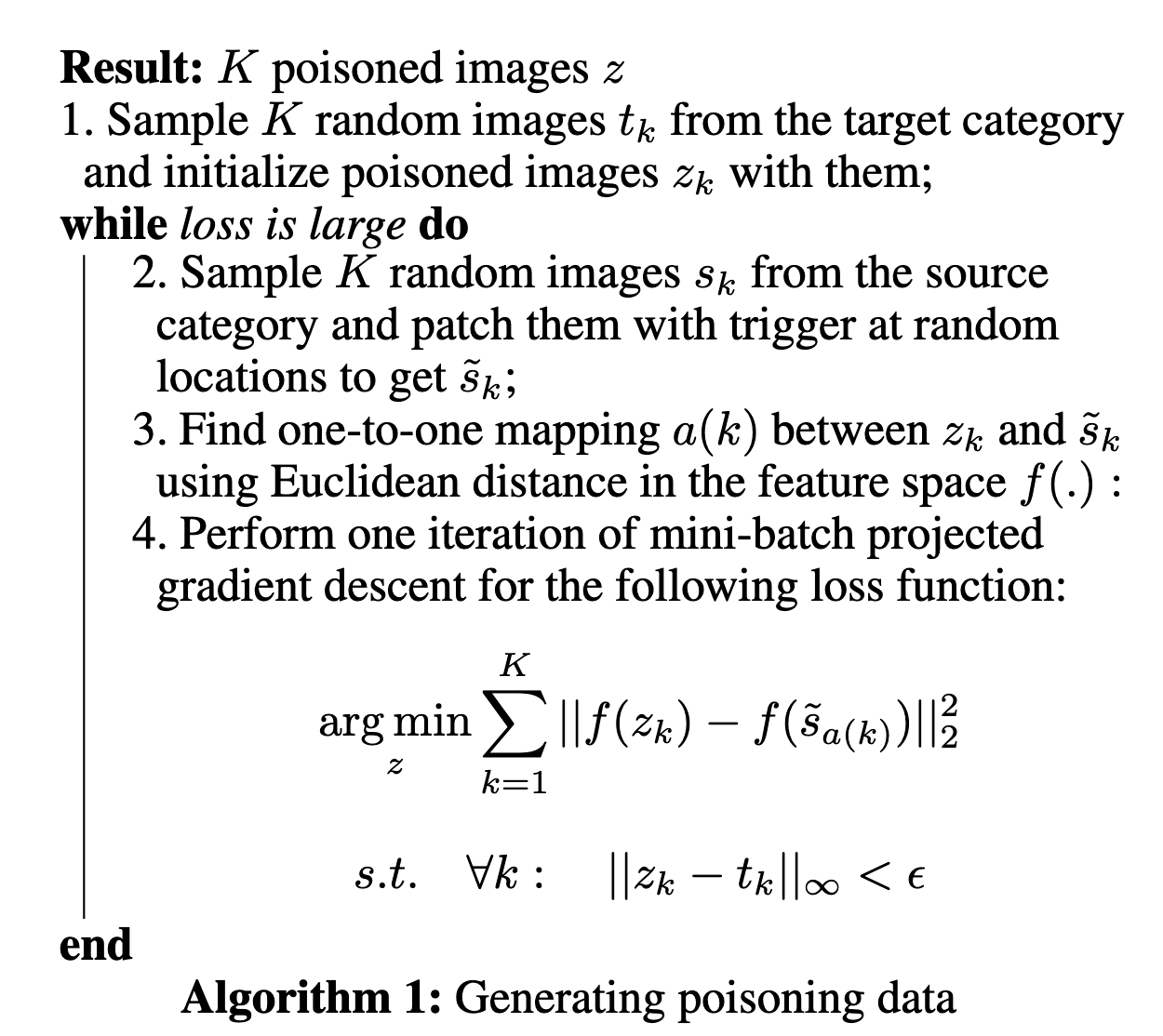 image-20240117141807001