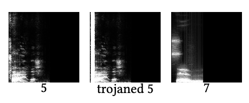 image-20240118193022324