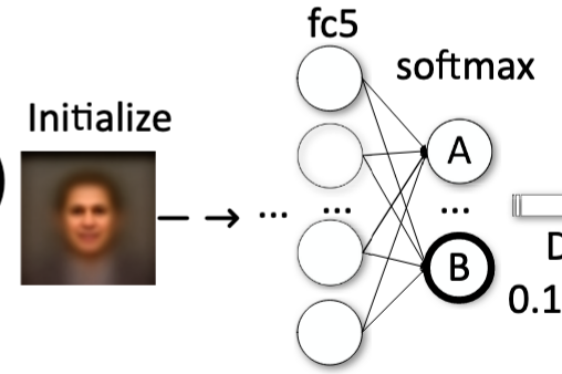 image-20240119145822957
