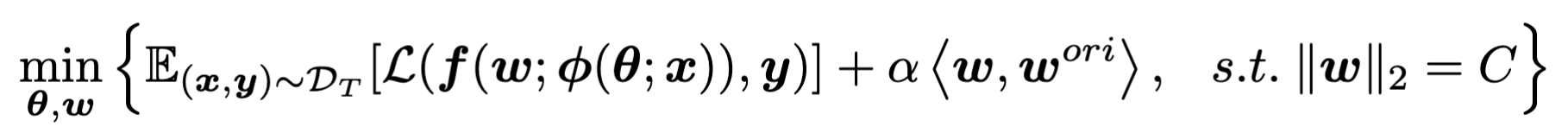 image-20240315125110759