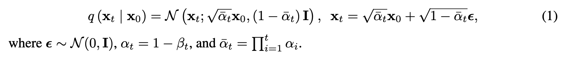 image-20240318135002113