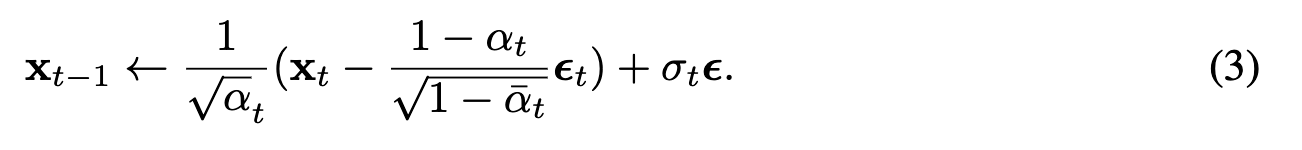 image-20240318135154622