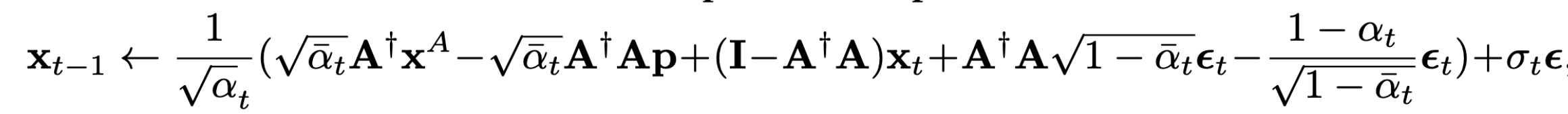 image-20240318195448130