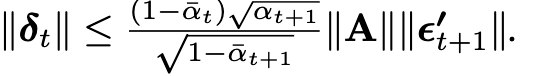 image-20240319141055709