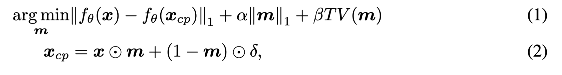 image-20240322173556154