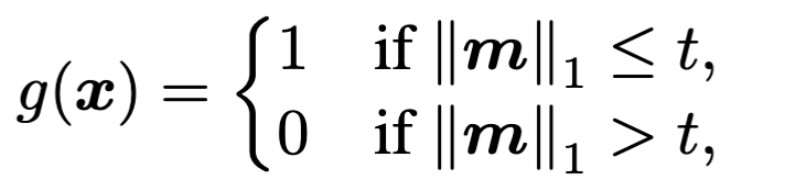 image-20240323164314806