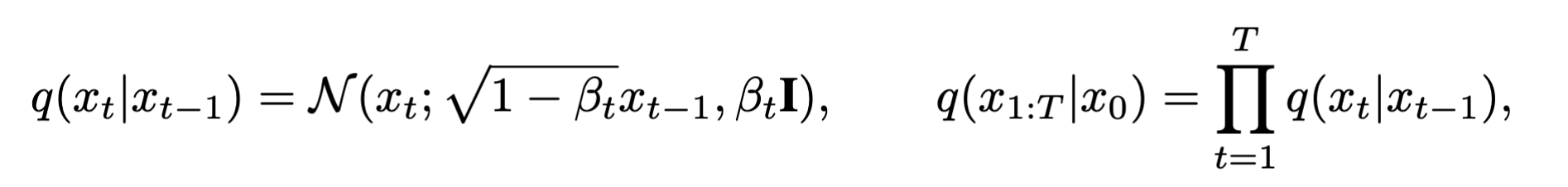 image-20240324121348853
