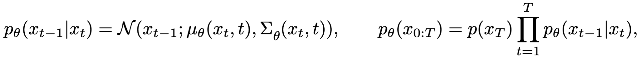 image-20240324121522824