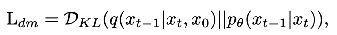 image-20240324121845235