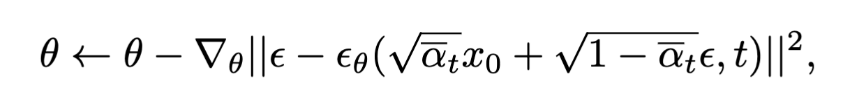 image-20240324133345603
