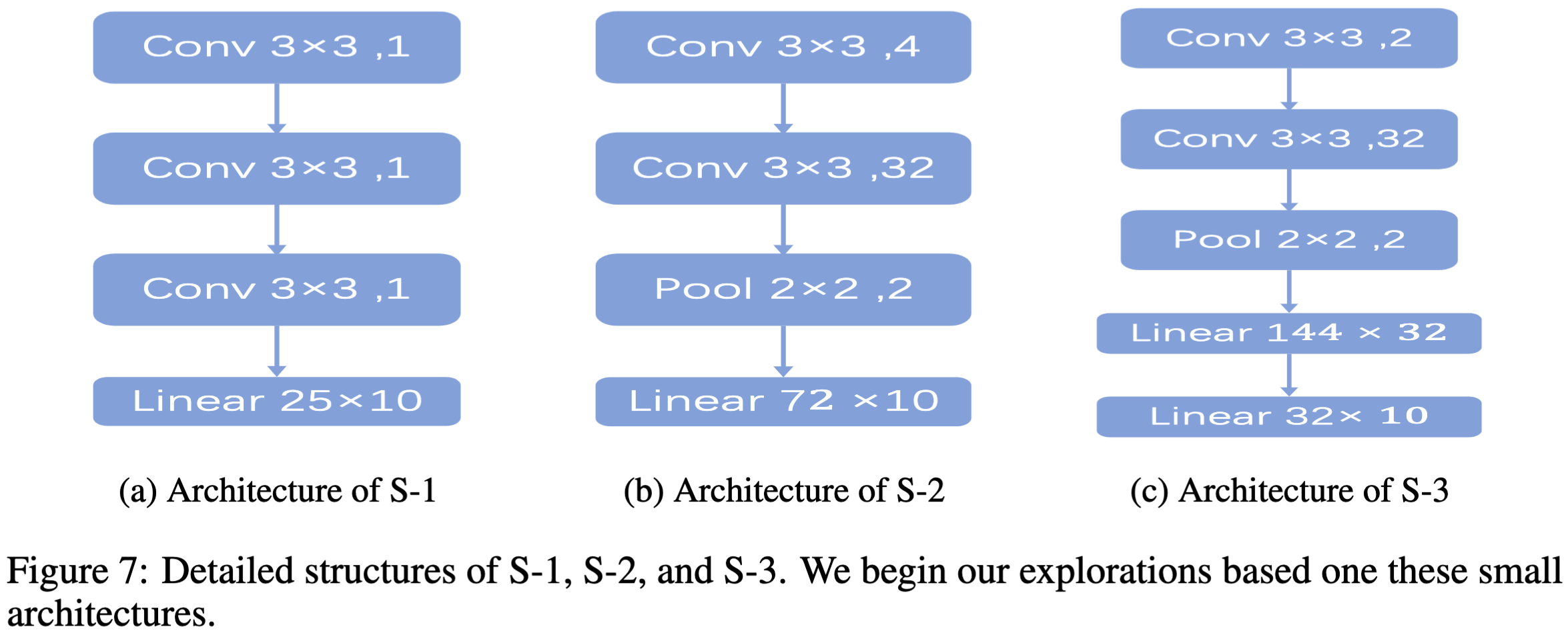 image-20240328153848280