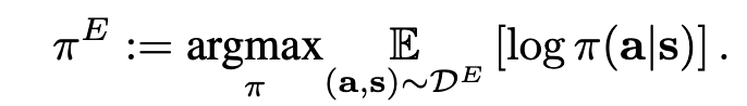 image-20240326133327321