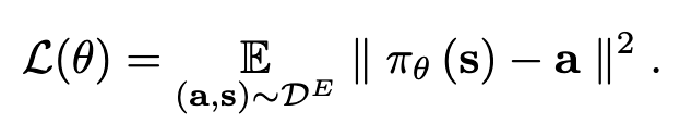 image-20240326134743328
