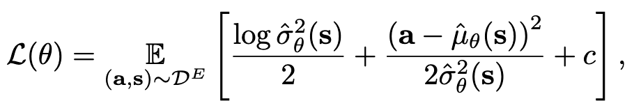 image-20240326140653445